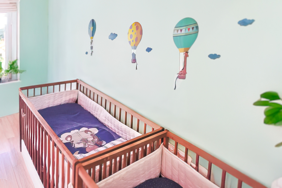 20201207_120539-01-gigapixel-low_res-scale-6_00x-Edit-2-Edit