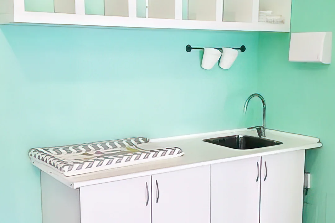 20201207_120554-01-gigapixel-low_res-scale-6_00x