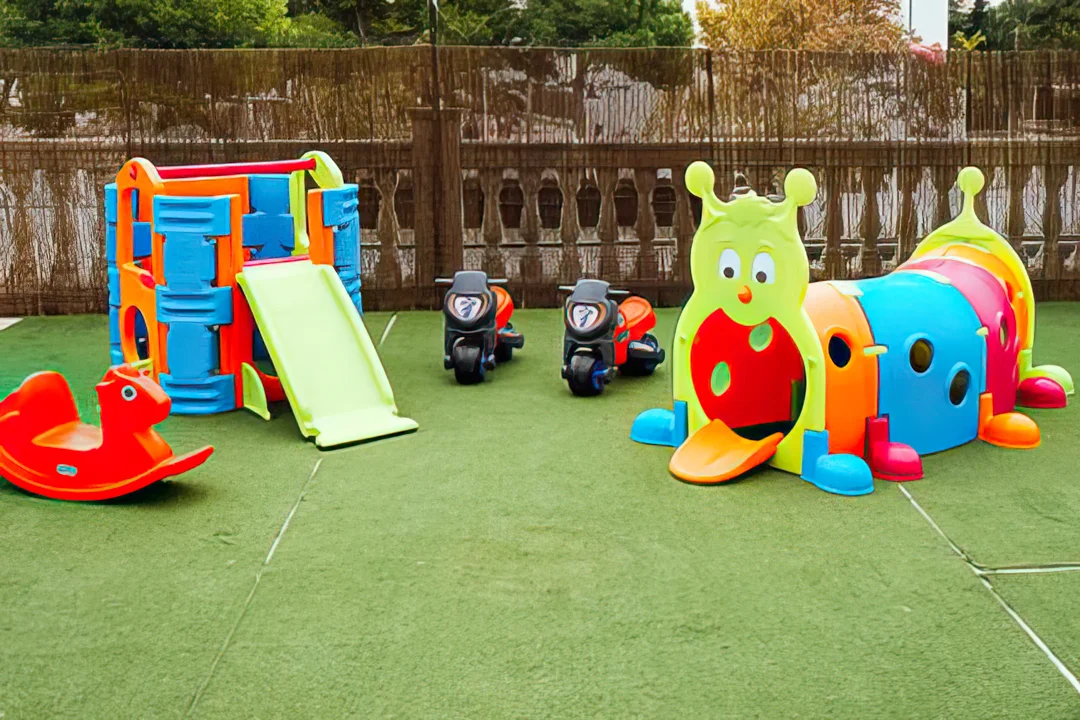 DSC08632-gigapixel-low_res-scale-6_00x