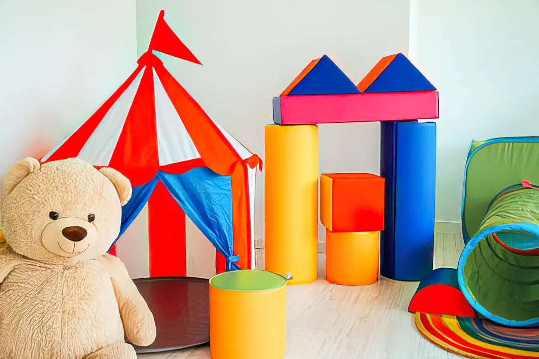 DSC08649-gigapixel-low_res-scale-6_00x (1)