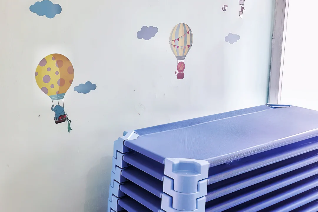 sala siesta (1)-gigapixel-low_res-scale-2_00x